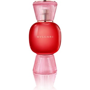 Bvlgari Allegra Fiori D'Amore EDP 100 ml Парфюми