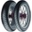 Avon Roadrider MKII 110/70 V17 54V
