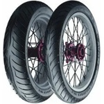 Avon Roadrider MKII 110/70 V17 54V Мотоциклетни гуми