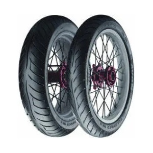 Avon Roadrider MKII 110/70 V17 54V Мотоциклетни гуми