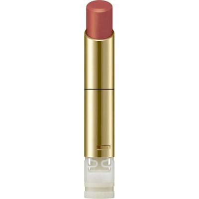 Sensai Makeup ColoursLasting Plump Lipstick Refill 007 Rosy Nude 3,8 g