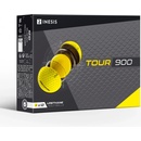 Inesis Tour 900 žlté 12 ks