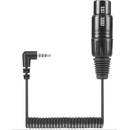 Sennheiser KA 600