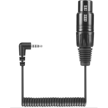 Sennheiser KA 600