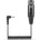 Sennheiser KA 600