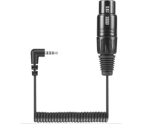 Sennheiser KA 600