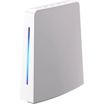 SONOFF iHost Smart Home Hub 4GB AIBridge-26