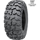 BULLDOG TIRES B3036, 29x11 R14 80J