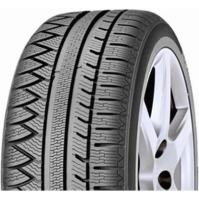 Profil Wintermaxx Evo 205/55 R16 91H