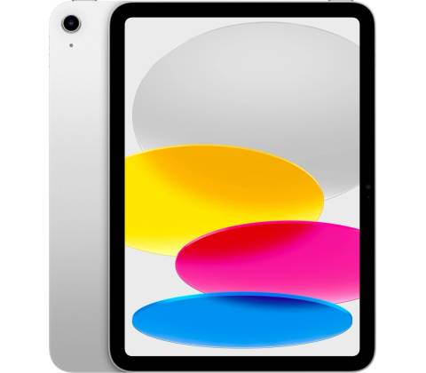 Apple iPad MD3Y4TY/A