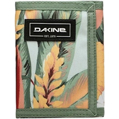Dakine Vert Rail island spring