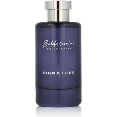Baldessarini Signature 90 ml