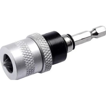 Image 1 of STANLEY ПАТРОННИК МАГНИТЕН СТЕНЛИ (stht0-05926)