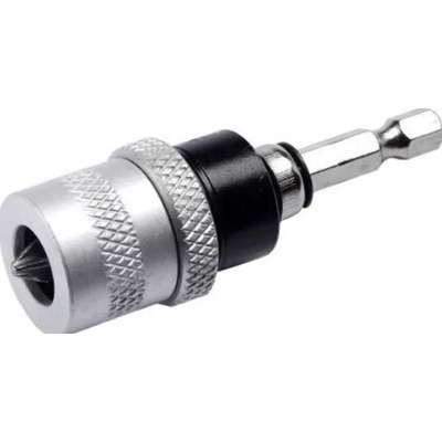 STANLEY ПАТРОННИК МАГНИТЕН СТЕНЛИ (stht0-05926)