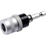 STANLEY ПАТРОННИК МАГНИТЕН СТЕНЛИ (stht0-05926)