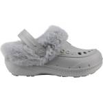 Coqui Husky kids сиво 32/33 (9751-900-4646)