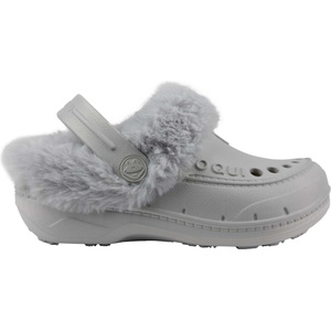Coqui Husky kids сиво 32/33 (9751-900-4646)