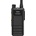 Hytera HP605