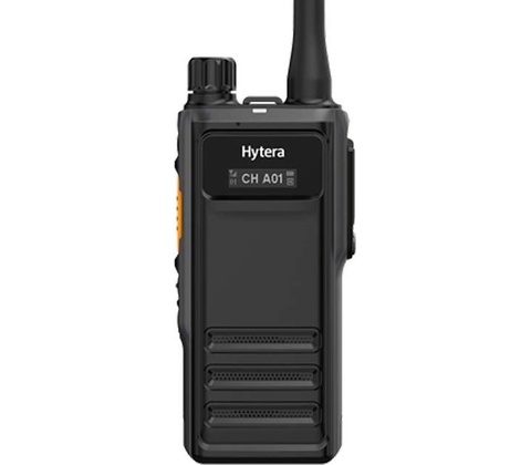 Hytera HP605