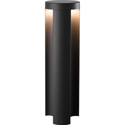 Panlux PN42100037