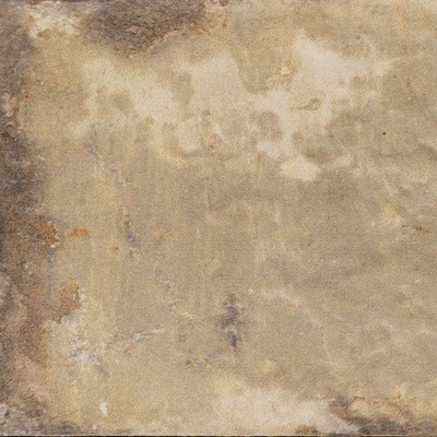 Cir HAV22TR 1,04m²