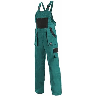 CXS LUXY SABINA 1030-008-510-38