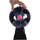 Hračka Plazmová koule na světelné efekty OEM P25150