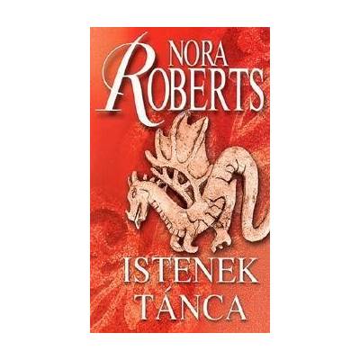 Istenek tánca
