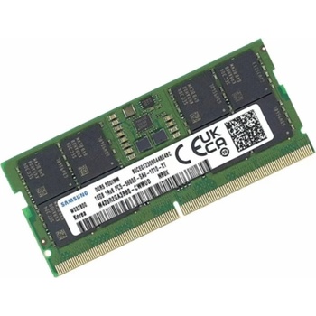 Image 1 of Samsung 32GB DDR5 5600MHz M425R4GA3BB0-CWM