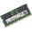 Samsung 32GB DDR5 5600MHz M425R4GA3BB0-CWM