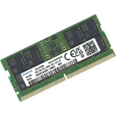 Samsung 32GB DDR5 5600MHz M425R4GA3BB0-CWM
