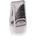 Bosch 2607017036