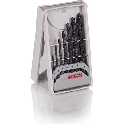 Bosch 2607017036