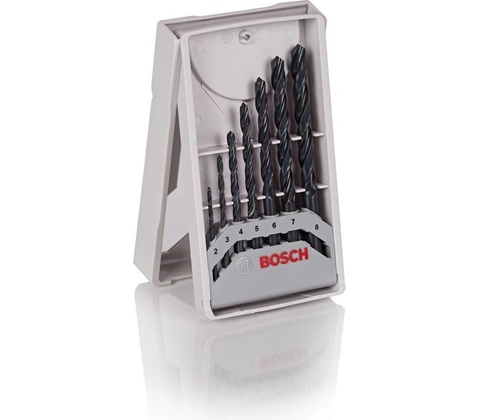 Bosch 2607017036