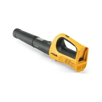 STIGA BL 100e (271500008/ST1)