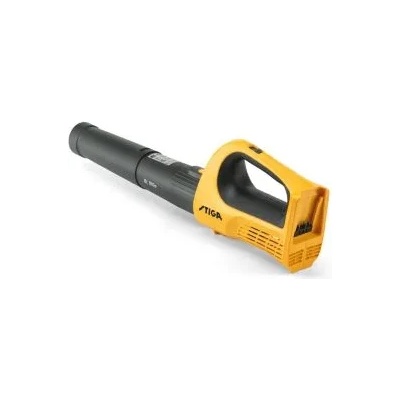 STIGA BL 100e (271500008/ST1)