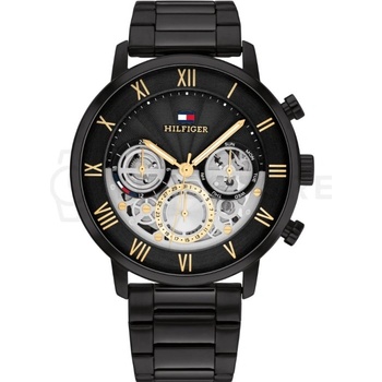 Tommy Hilfiger Legend 1710706 (1710706)