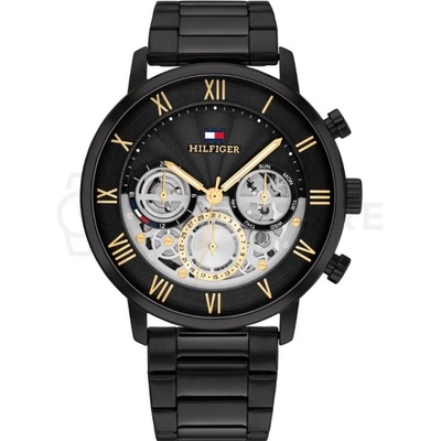 Tommy Hilfiger Legend 1710706 (1710706)
