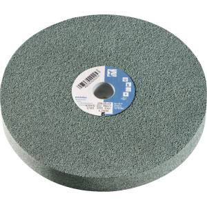 Metabo Шлайф диск 150x20x20 мм 80 J SIC DS 150, DsW 3150 629103000 (629103000)