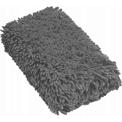 Prostaff Fiber Sponge For Coated Body