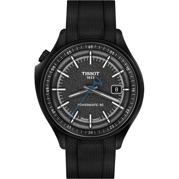 Tissot t162.408. 97.061. 00 (1624089706100)