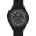 Tissot t162.408. 97.061. 00 (1624089706100)
