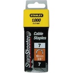 STANLEY 1-CT106T