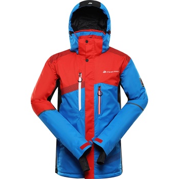 ALPINE PRO DEAR 2 XS