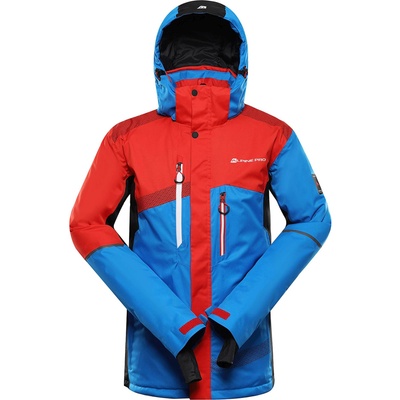 ALPINE PRO DEAR 2 XS