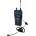 Monacor ATS-80T