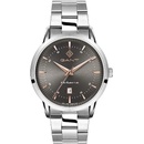Gant G107009