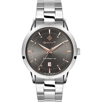 Gant G107009