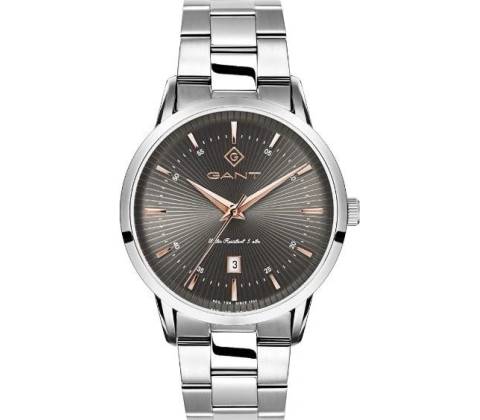 Gant G107009