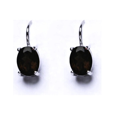 Čištín 51688428 přírodní záhněda NK 1245